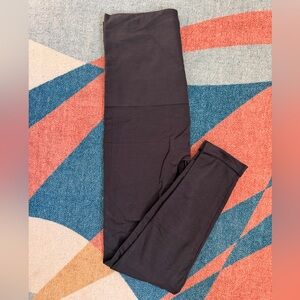 Mother Tucker® Postpartum Compression Leggings